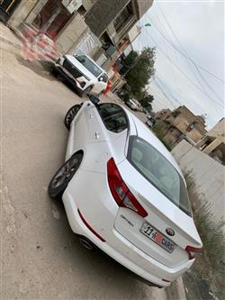 کیا ئۆپتیما